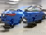 Used 2025 Nissan Sentra SV w/ All-Weather Package image 5