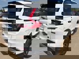 New 2026 Honda CR-V TrailSport image 3