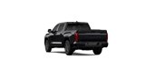 New 2025 Toyota Tundra Platinum image 4