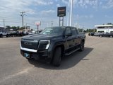 New 2025 GMC Sierra EV Denali image 3