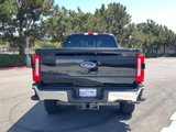 New 2025 Ford F350 Lariat w/ Lariat Ultimate Package image 4