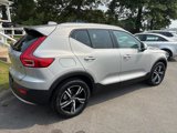 Used 2025 Volvo XC40 B5 Core image 5
