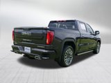 New 2025 GMC Sierra 1500 Denali Ultimate image 3