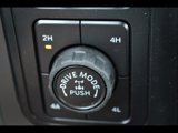 New 2025 Ford F150 Lariat image 5