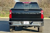 New 2025 Chevrolet Silverado 1500 LT w/ Safety Package image 5