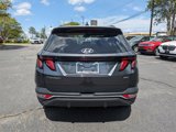 Certified 2024 Hyundai Tucson SEL image 5