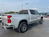 Used 2021 Chevrolet Silverado 1500 RST w/ All Star Edition Plus image 6