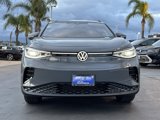 New 2025 Volkswagen ID.4 Pro S image 3
