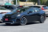 New 2026 Toyota Prius Plug-In Hybrid image 2