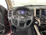 Used 2020 RAM 1500 Laramie image 4