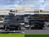New 2026 Cadillac Vistiq Sport image 5