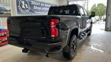 New 2025 Chevrolet Silverado 2500 LT w/ Trail Boss Package image 5