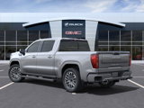 New 2025 GMC Sierra 1500 Denali Ultimate image 3