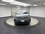 Used 2021 Volkswagen ID.4 Pro image 2