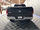 Used 2019 RAM 1500 Big Horn image 4