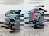 New 2026 Volvo XC90 T8 Ultra image 3