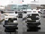 Used 2018 Ford Transit 150 130 Low Roof image 2