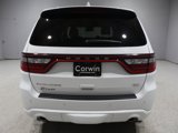 Used 2022 Dodge Durango R/T w/ Trailer Tow Group IV image 3
