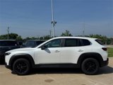 New 2025 MAZDA CX-50 AWD 2.5 S w/ Premium Package image 2