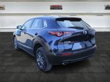 Used 2021 MAZDA CX-30 FWD 2.5 S image 4