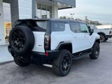 New 2025 GMC Hummer EV 2X w/ LPO, Cargo Utility Package image 3