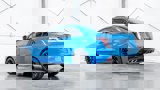 Used 2023 Cadillac CT4 V w/ Technology Package image 2