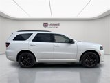 New 2025 Dodge Durango GT image 2