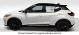 New 2024 Nissan Kicks SR image 6