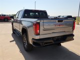 New 2025 GMC Sierra 1500 AT4X image 3