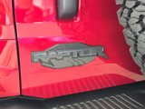 New 2025 Ford Bronco Raptor image 6