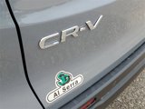 New 2026 Honda CR-V EX-L image 6