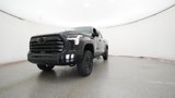 New 2025 Toyota Tundra SR5 image 4