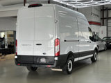Used 2021 Ford Transit 250 148 High Roof w/ Load Area Protection Package image 2