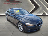 Used 2014 BMW 320i Sedan image 3