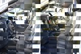 New 2025 Ford F350 Lariat w/ Black Appearance Package image 5