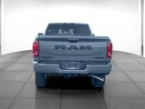 New 2025 RAM 2500 Laramie w/ Night Edition image 6