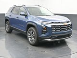 New 2026 Chevrolet Equinox LT w/ LPO, Floor Liner Package image 2