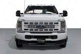 Used 2024 Ford F450 XL w/ 360-Degree Camera Package image 3