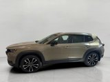 New 2025 MAZDA CX-50 2.5 Turbo w/ Premium Plus Pkg image 4