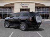 New 2025 GMC Hummer EV 3X image 3