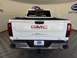 Used 2024 GMC Sierra 2500 SLT w/ SLT Premium Package image 5