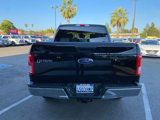 Used 2017 Ford F150 XLT image 4