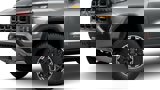 New 2026 GMC Canyon AT4 w/ Technology Plus Package image 5