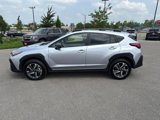 Used 2024 Subaru Crosstrek 2.0i Premium image 2