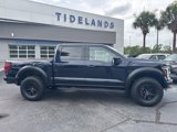 New 2025 Ford F150 Raptor image 2