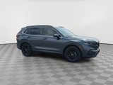 Used 2025 Honda CR-V Sport image 2