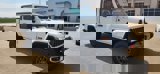 New 2025 Jeep Gladiator Sport image 2