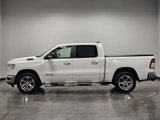 Used 2019 RAM 1500 Big Horn image 5