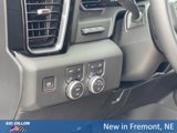 New 2025 GMC Sierra 2500 Denali Ultimate image 6
