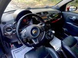 Used 2013 FIAT 500 Abarth w/ Comfort/Convenience Group image 2